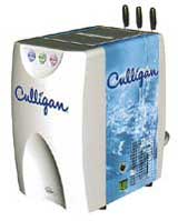 Refrigeratore per acqua