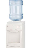 erogatore acqua